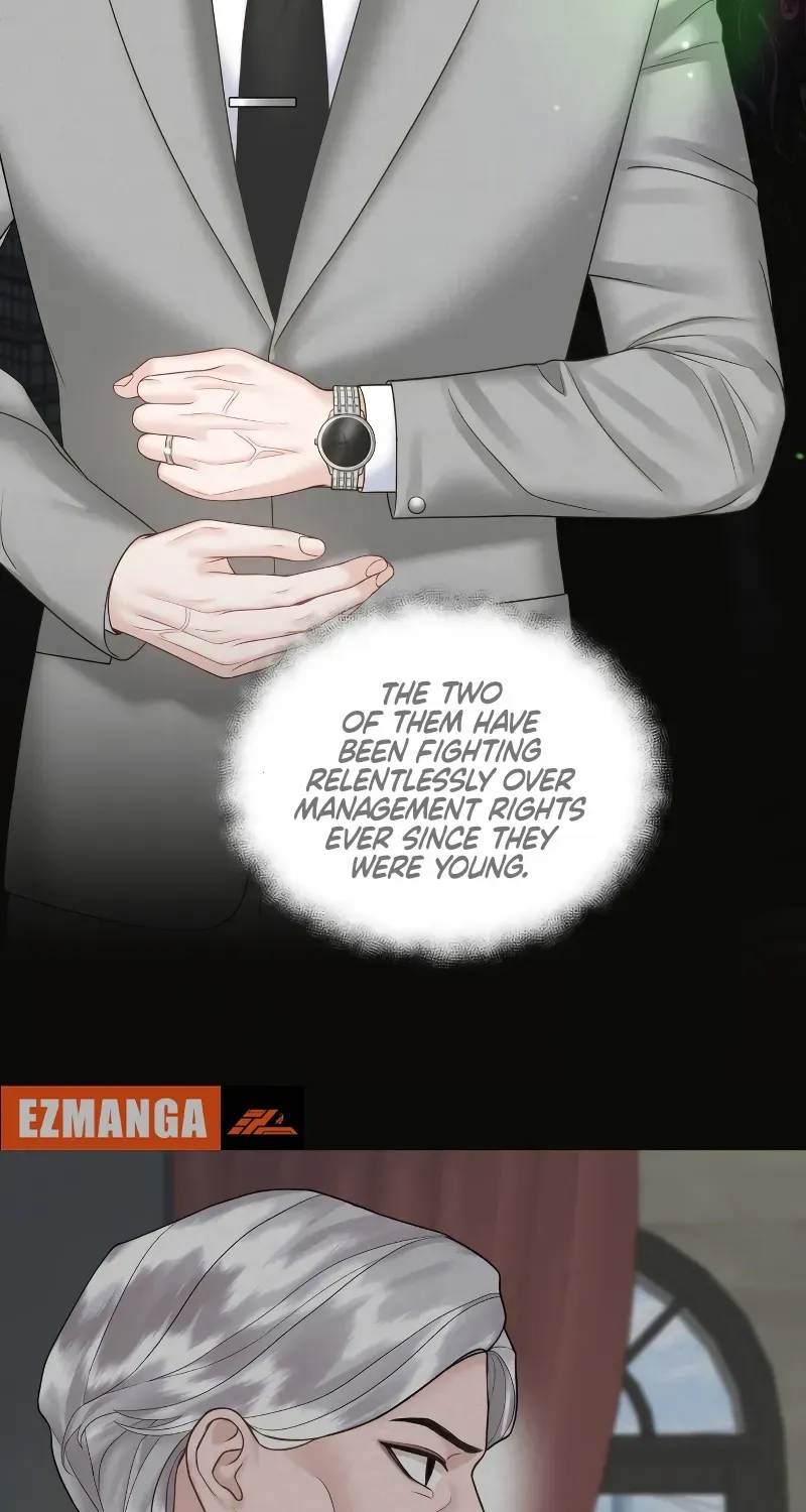 Couple Relationship Zinmanga X Chapter 1 Page 74