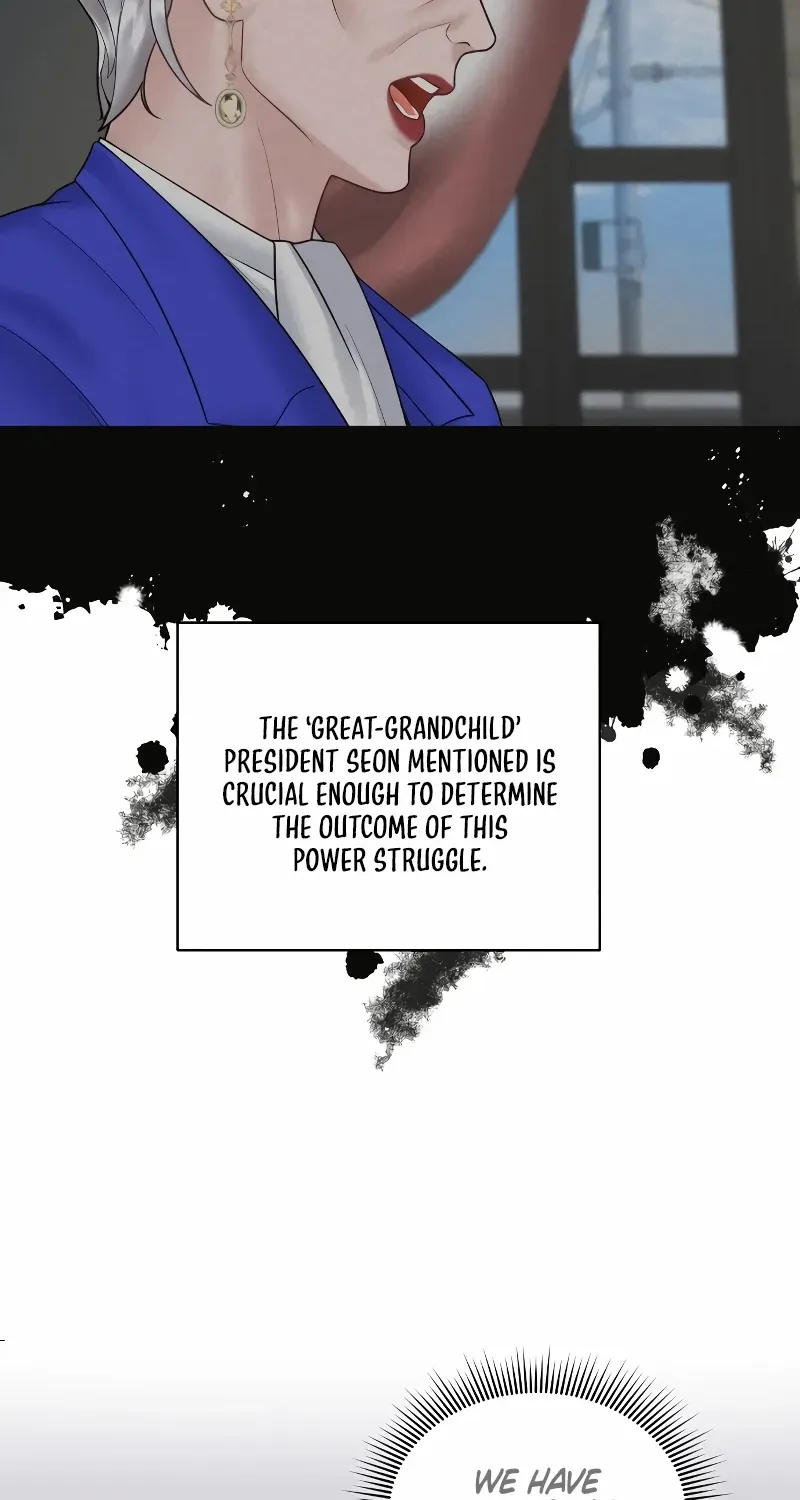 Couple Relationship Zinmanga X Chapter 1 Page 75