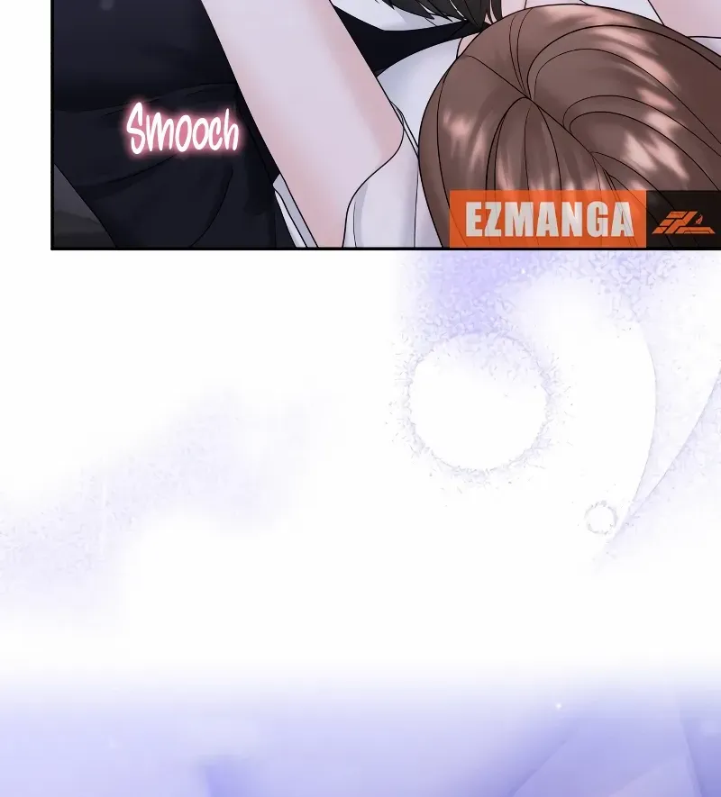 Couple Relationship Zinmanga X Chapter 1 Page 88