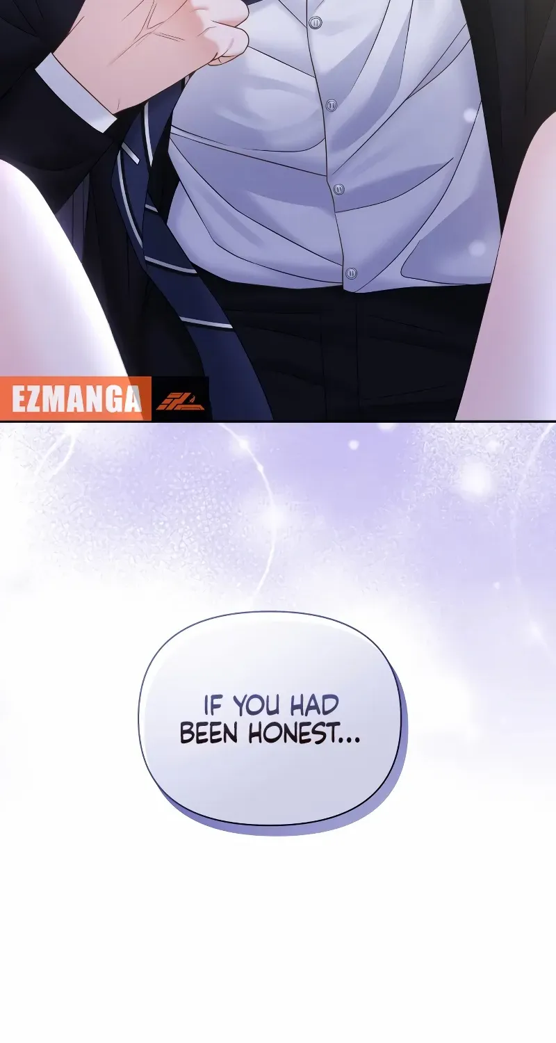 Couple Relationship Zinmanga X Chapter 1 Page 92