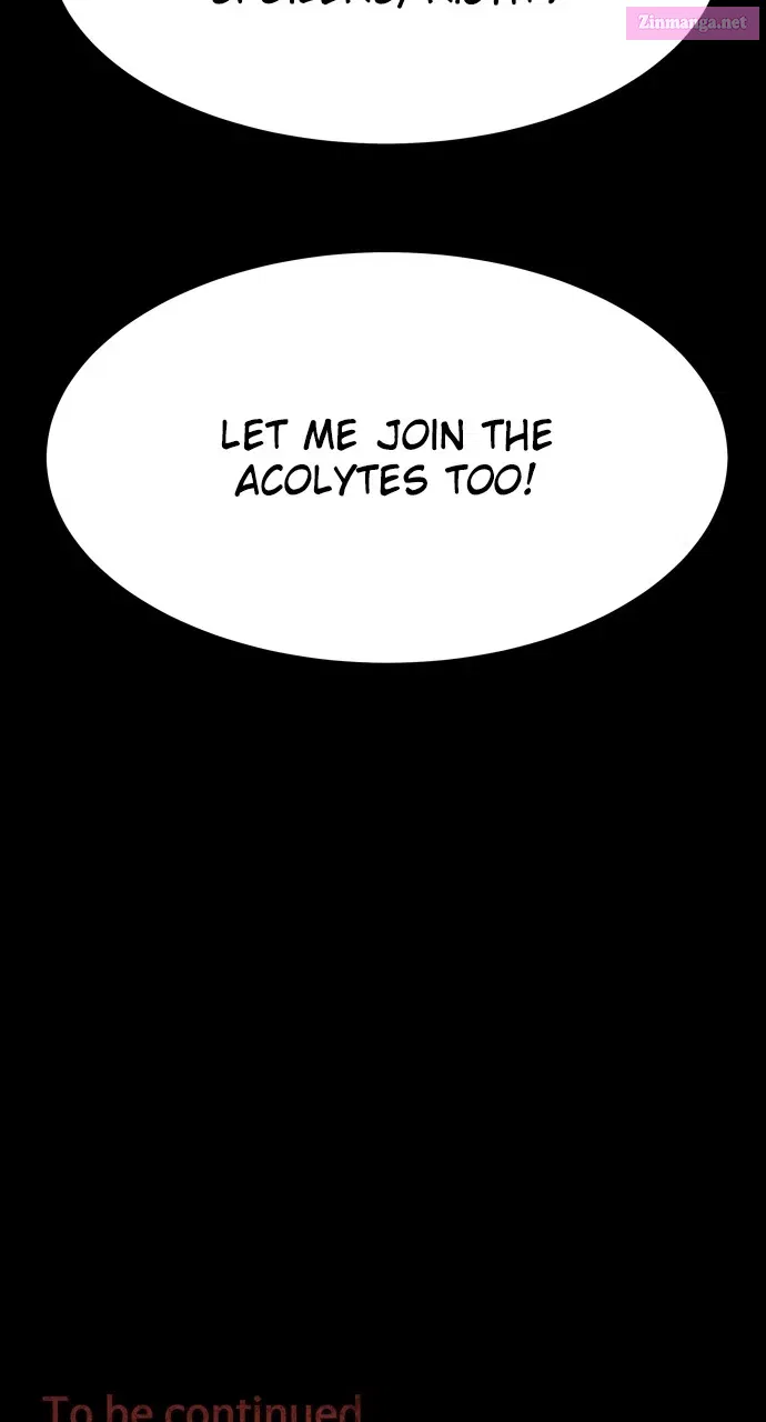 Spore Zinmanga X Chapter 61 Page 89