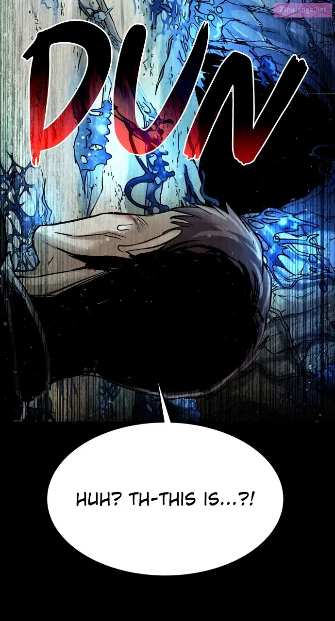 Spore Zinmanga X Chapter 59 Page 30