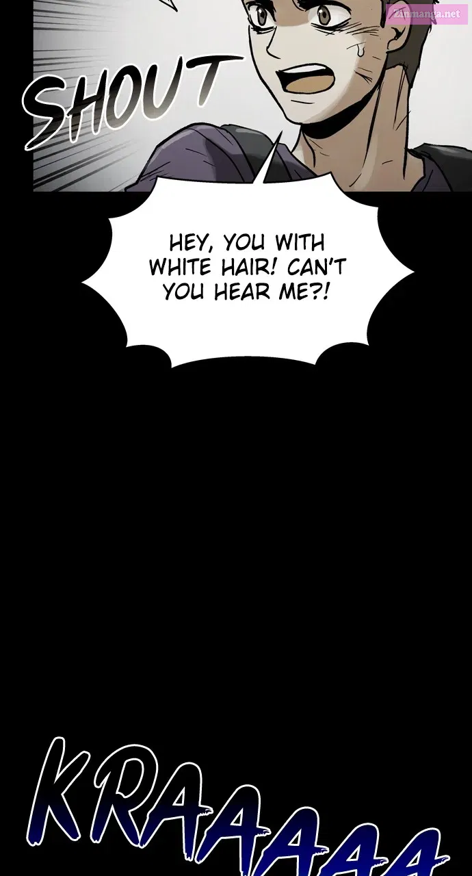 Spore Zinmanga X Chapter 59 Page 39