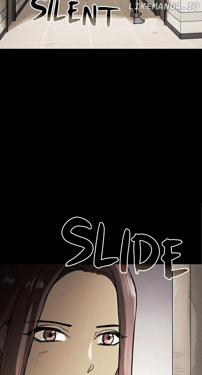 Spore Zinmanga X Chapter 55 Page 82