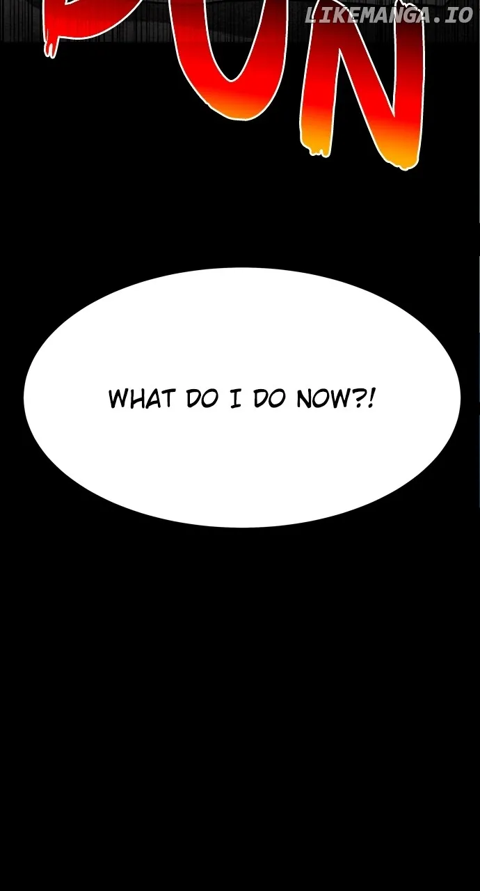 Spore Zinmanga X Chapter 55 Page 88