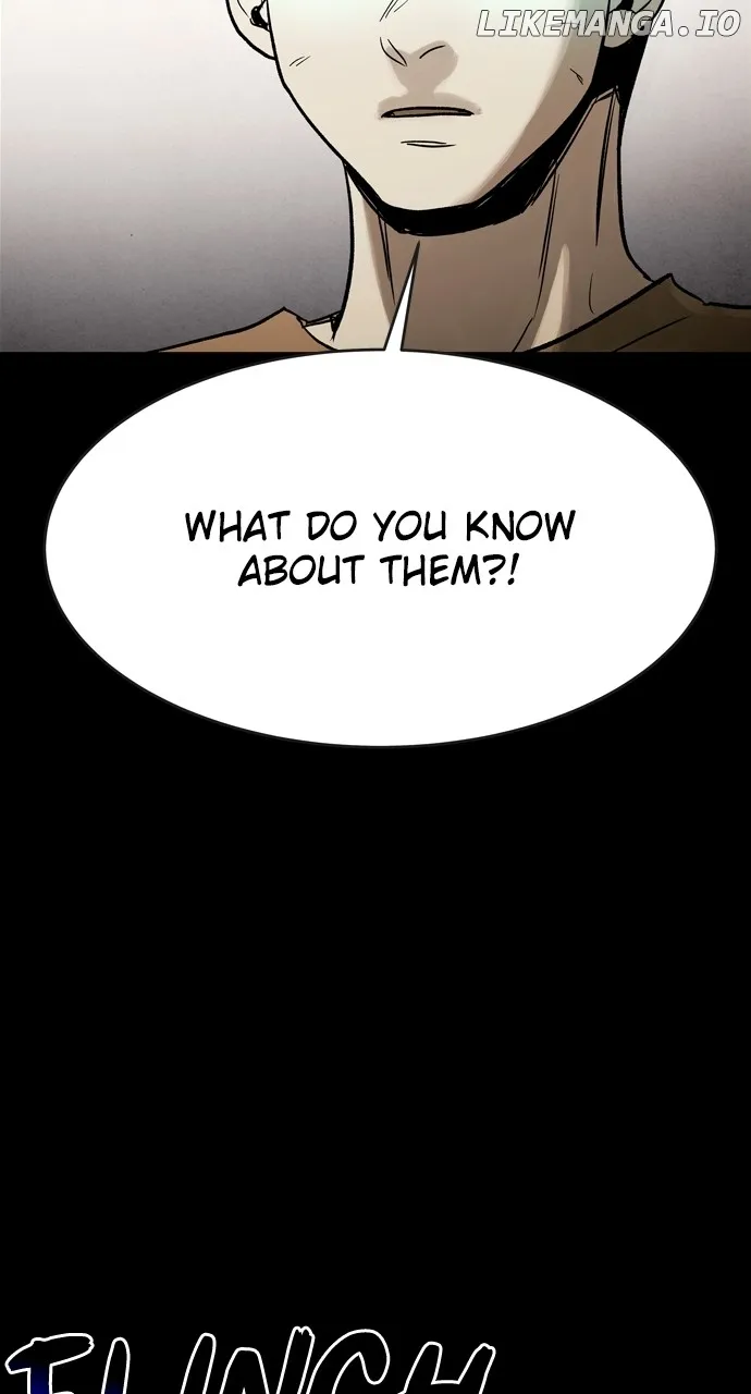 Spore Zinmanga X Chapter 53 Page 63