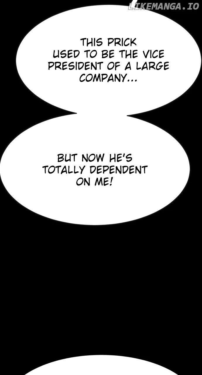 Spore Zinmanga X Chapter 53 Page 68