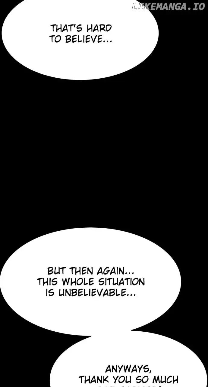 Spore Zinmanga X Chapter 51 Page 36