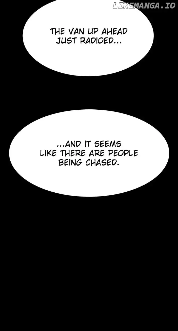 Spore Zinmanga X Chapter 51 Page 51