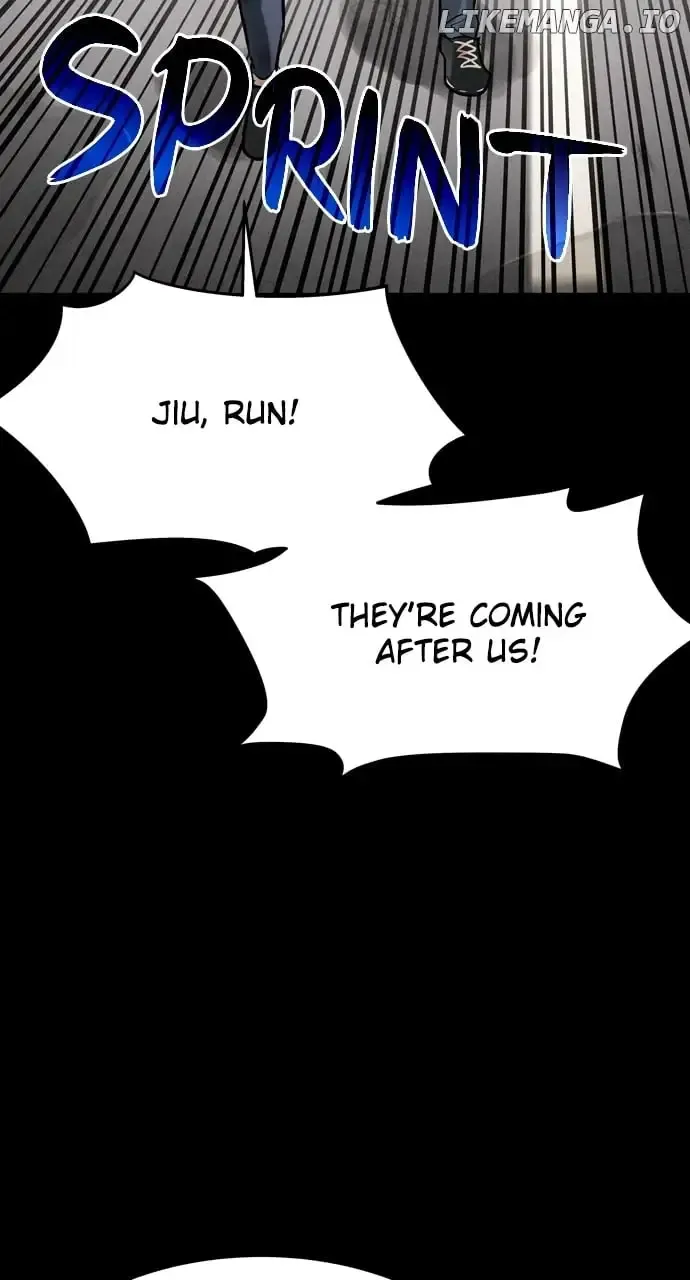 Spore Zinmanga X Chapter 51 Page 53