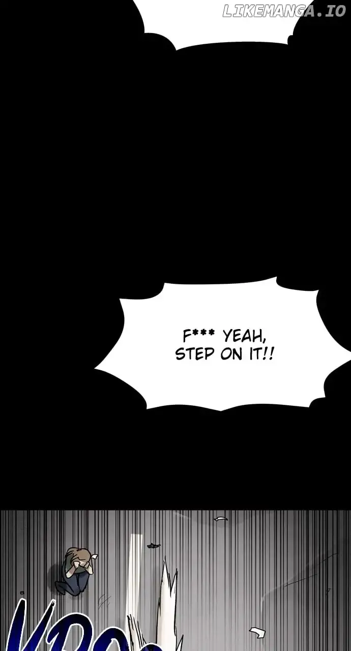 Spore Zinmanga X Chapter 51 Page 60