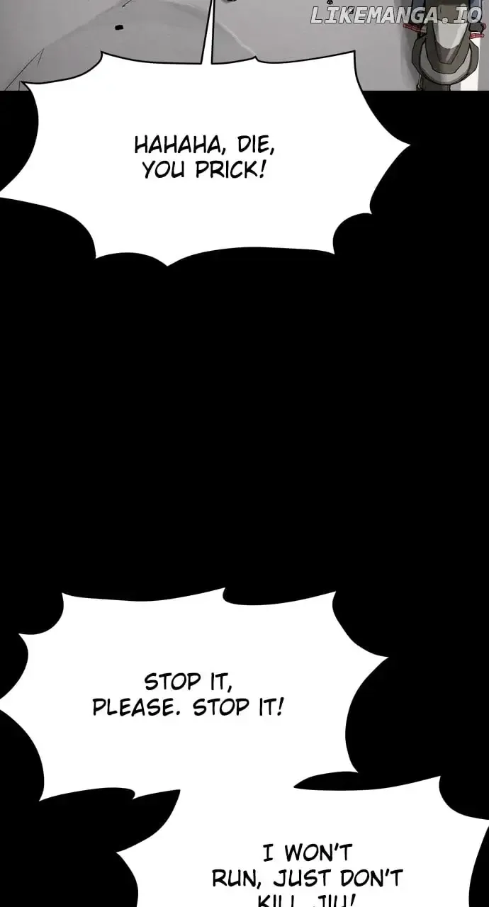 Spore Zinmanga X Chapter 51 Page 62