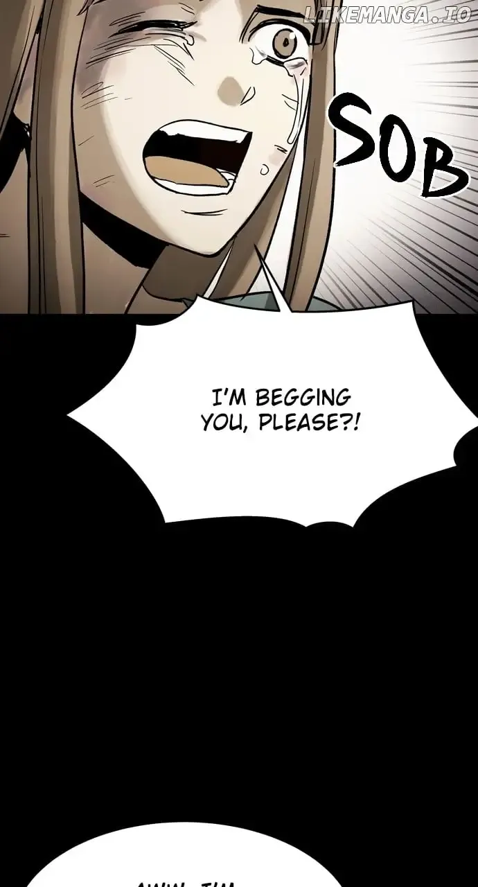 Spore Zinmanga X Chapter 51 Page 71