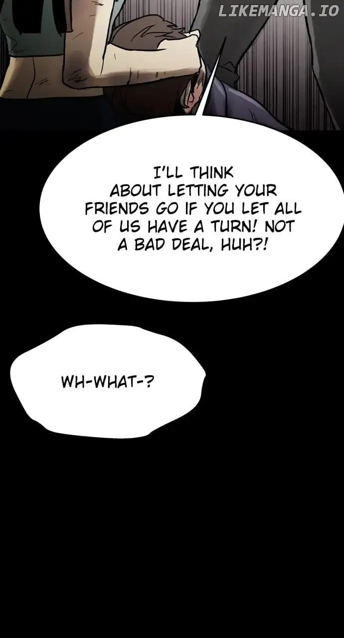 Spore Zinmanga X Chapter 51 Page 73