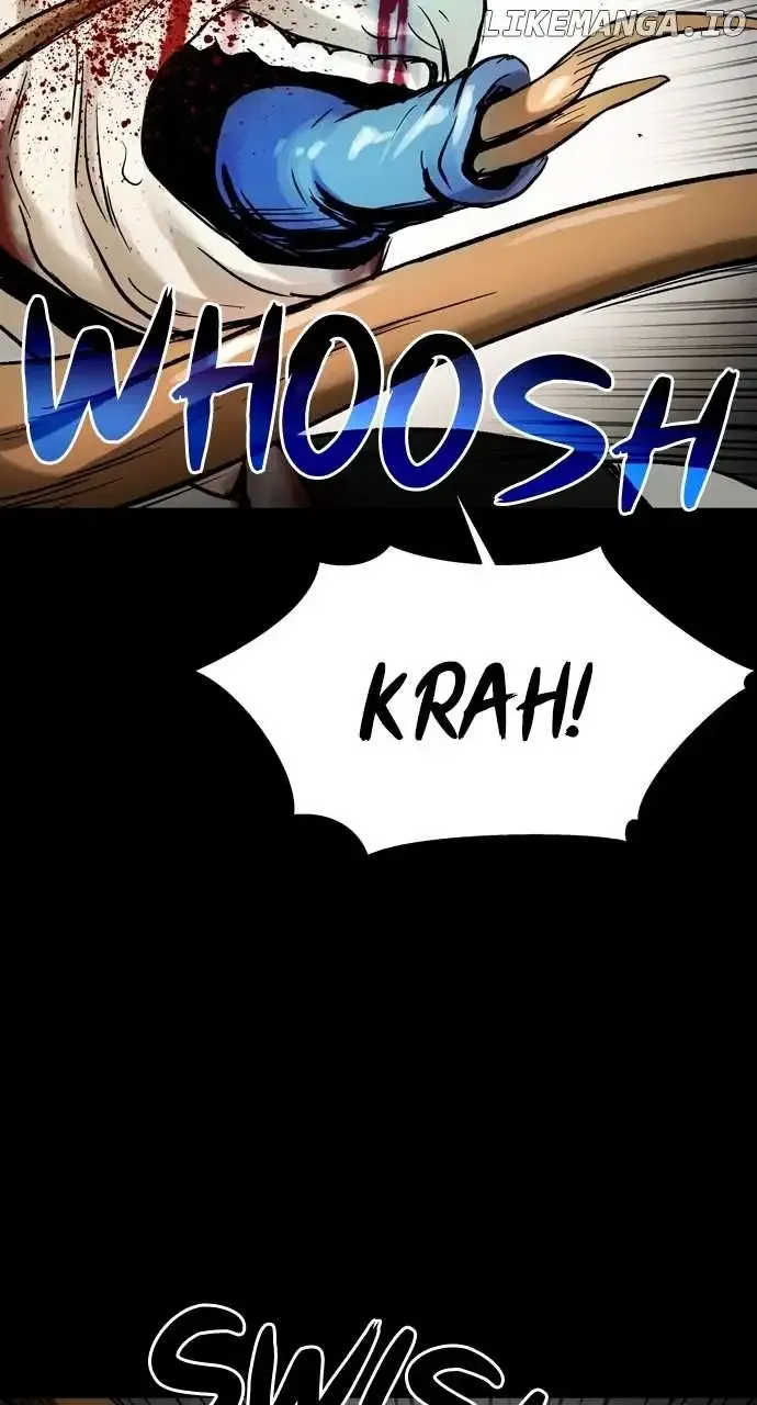 Spore Zinmanga X Chapter 50 Page 26