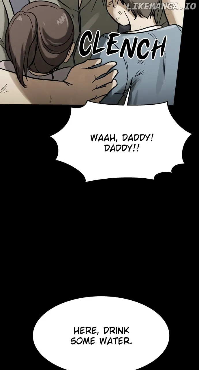 Spore Zinmanga X Chapter 50 Page 65