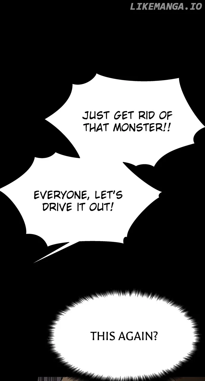 Spore Zinmanga X Chapter 50 Page 78