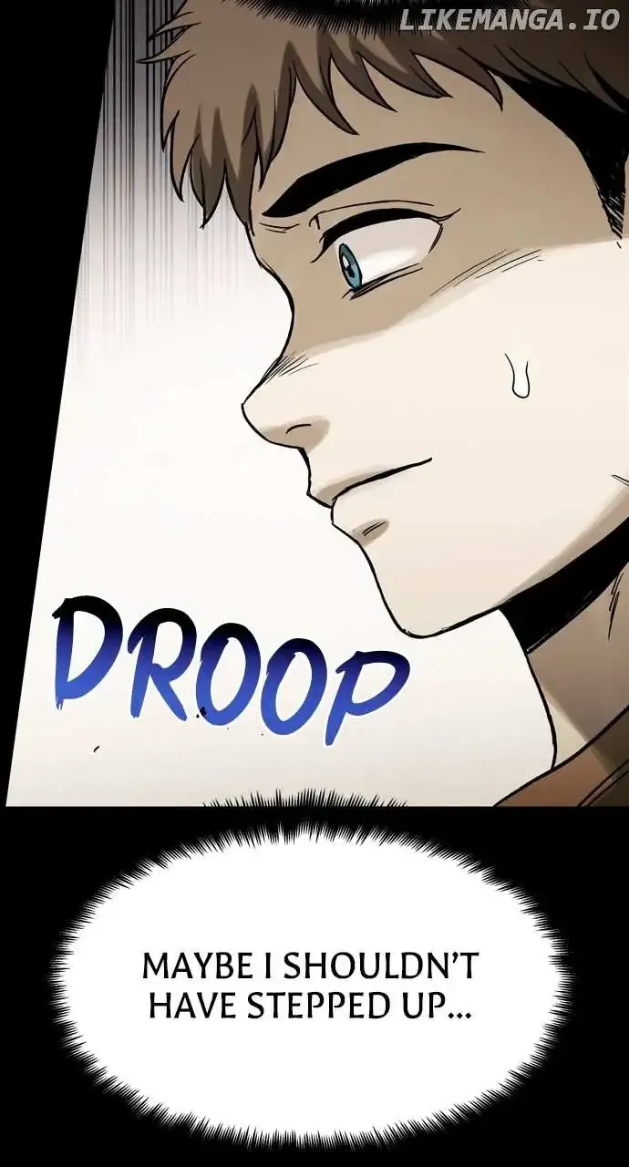 Spore Zinmanga X Chapter 50 Page 79