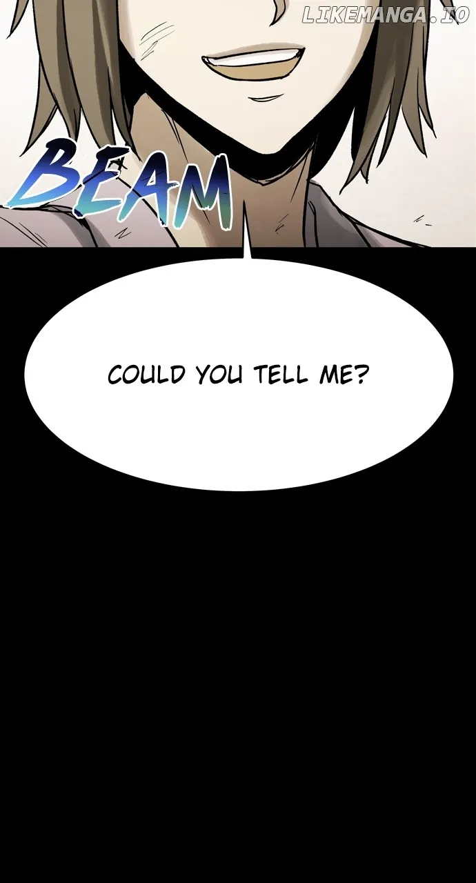 Spore Zinmanga X Chapter 50 Page 88