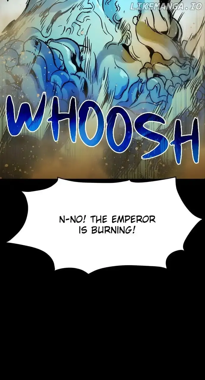 Spore Zinmanga X Chapter 36 Page 75