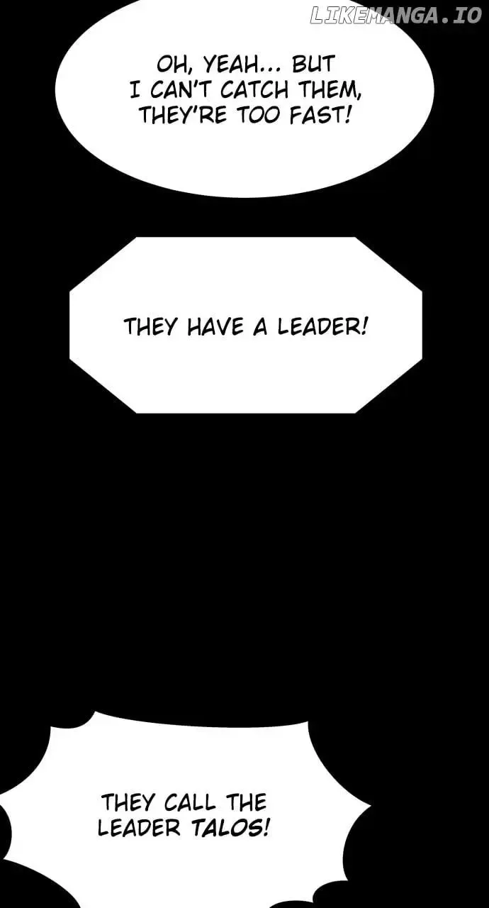Spore Zinmanga X Chapter 34 Page 89