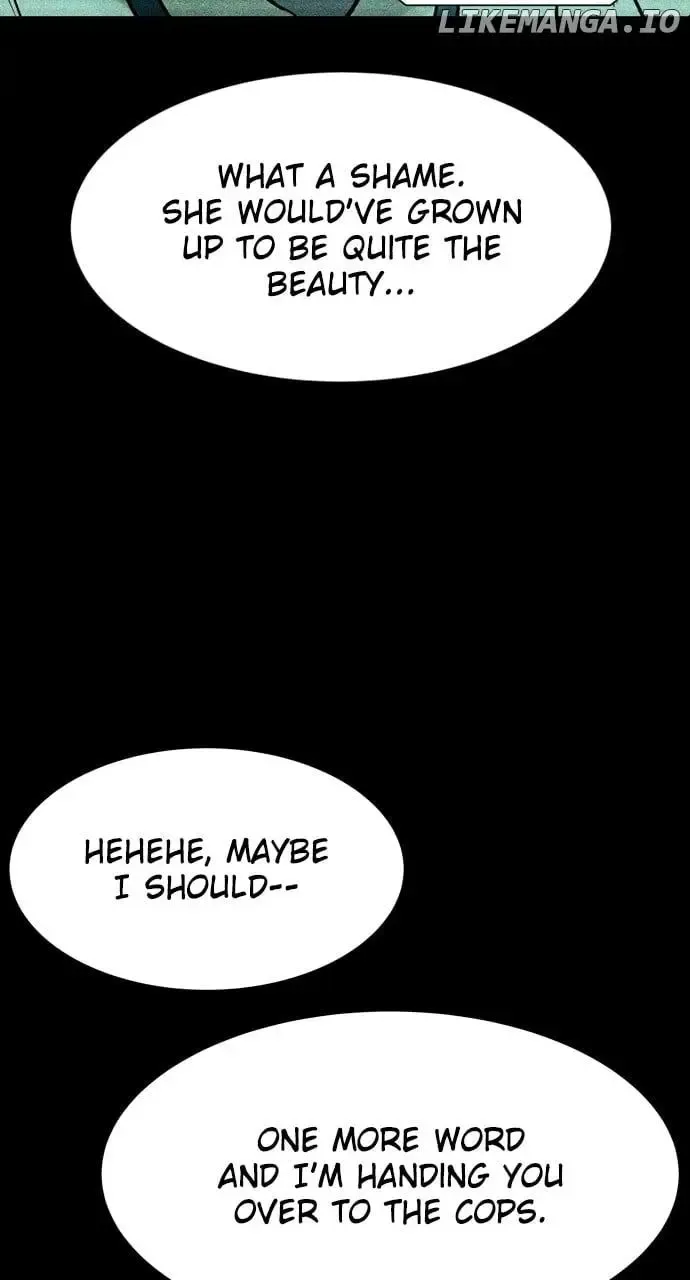 Spore Zinmanga X Chapter 33 Page 82
