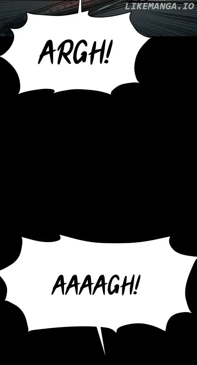 Spore Zinmanga X Chapter 33 Page 90