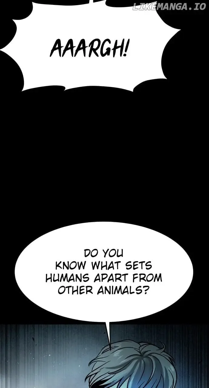 Spore Zinmanga X Chapter 33 Page 92