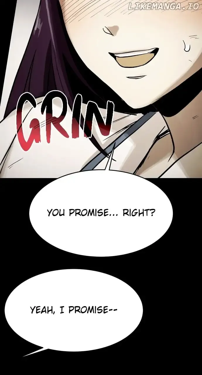Spore Zinmanga X Chapter 32 Page 66