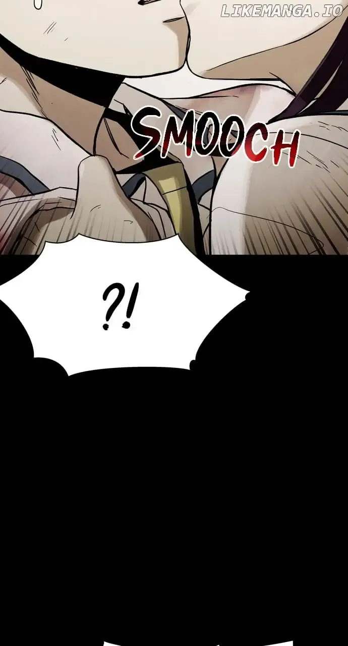 Spore Zinmanga X Chapter 32 Page 68