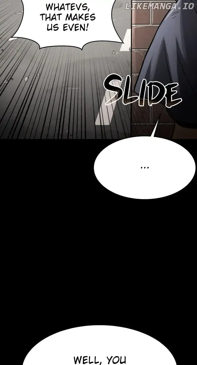 Spore Zinmanga X Chapter 32 Page 73