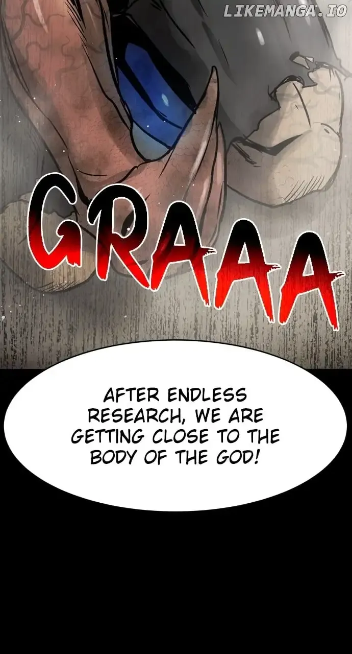Spore Zinmanga X Chapter 31 Page 62