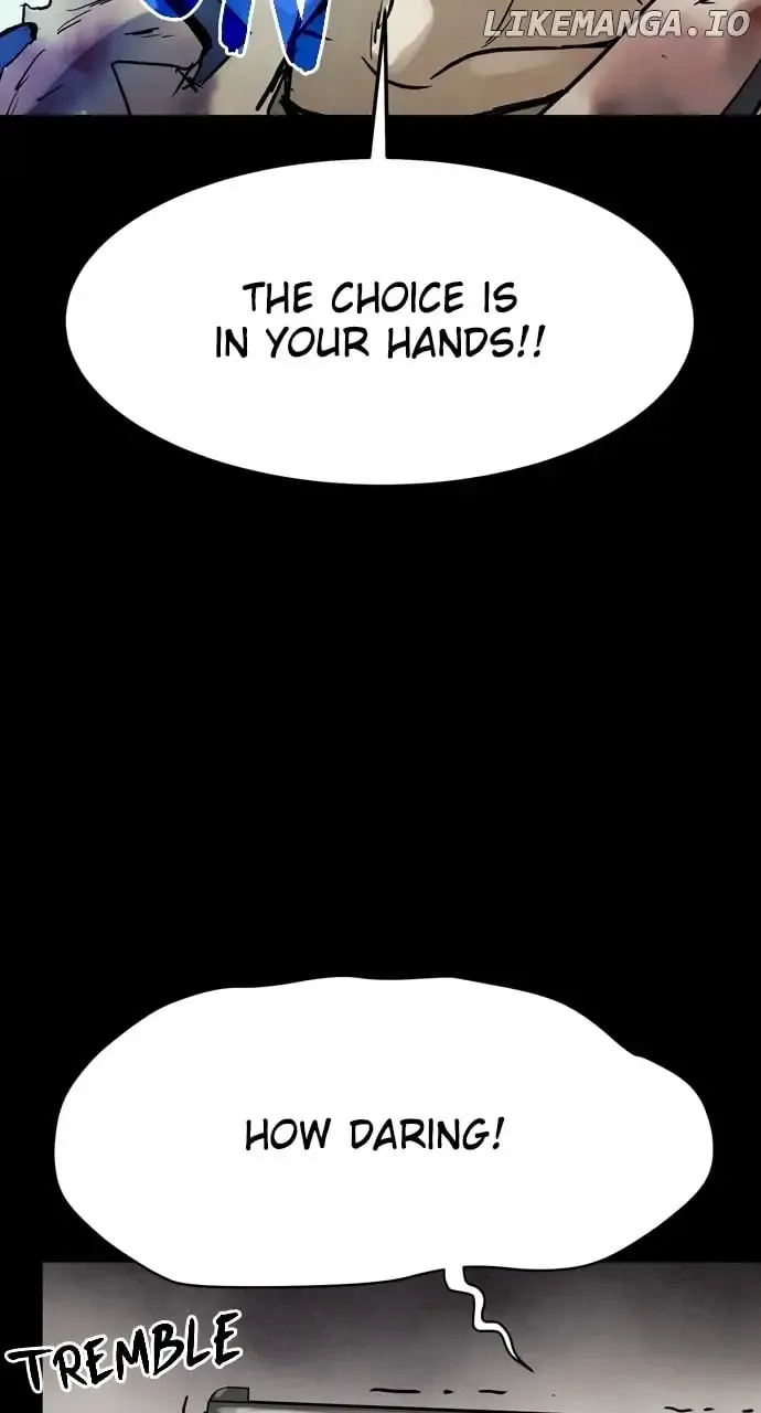 Spore Zinmanga X Chapter 31 Page 76
