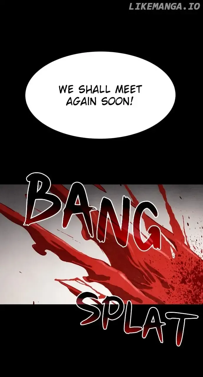Spore Zinmanga X Chapter 31 Page 79