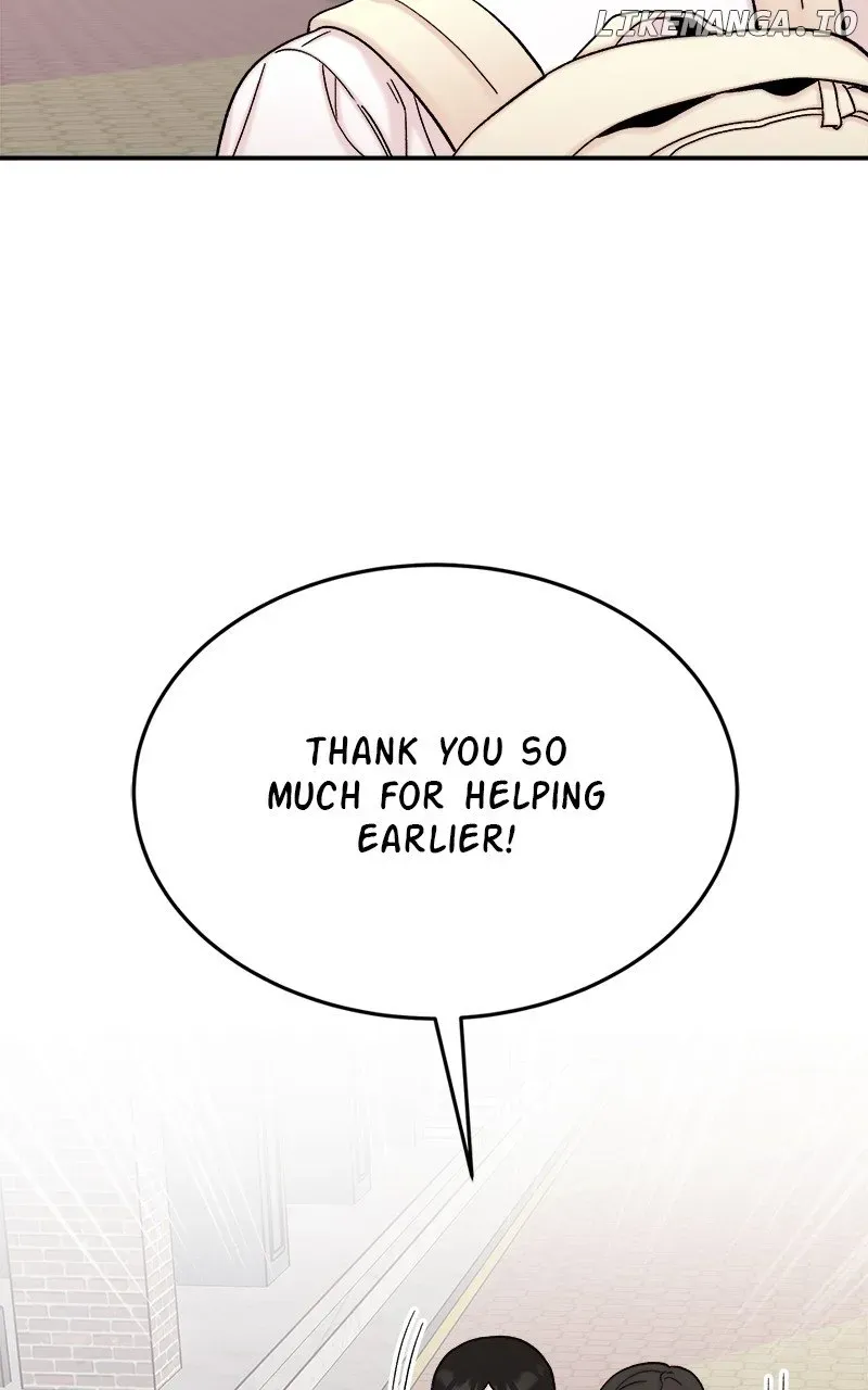 My Dud To Stud Boyfriend Zinmanga X Chapter 95 Page 6