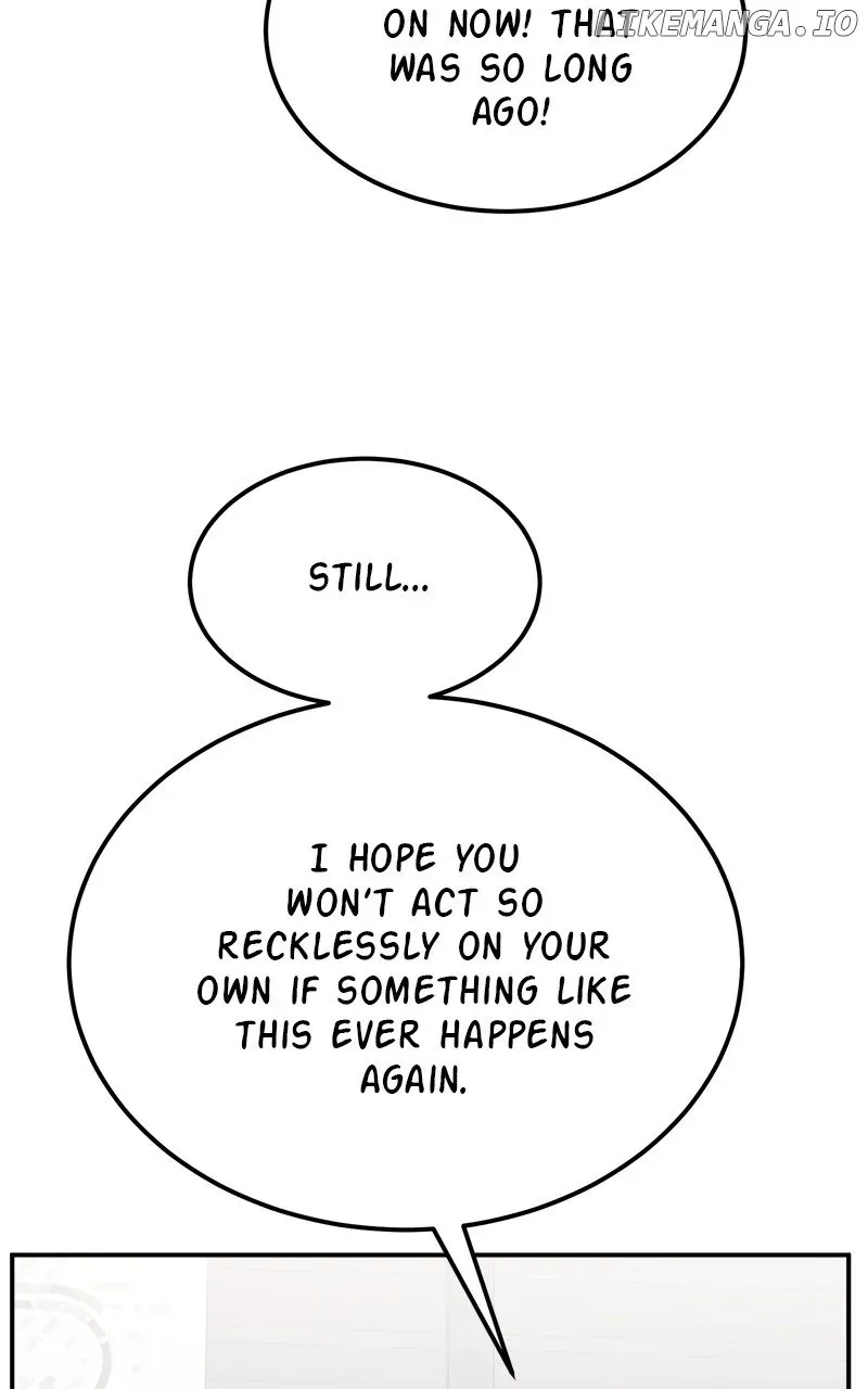 My Dud To Stud Boyfriend Zinmanga X Chapter 95 Page 25