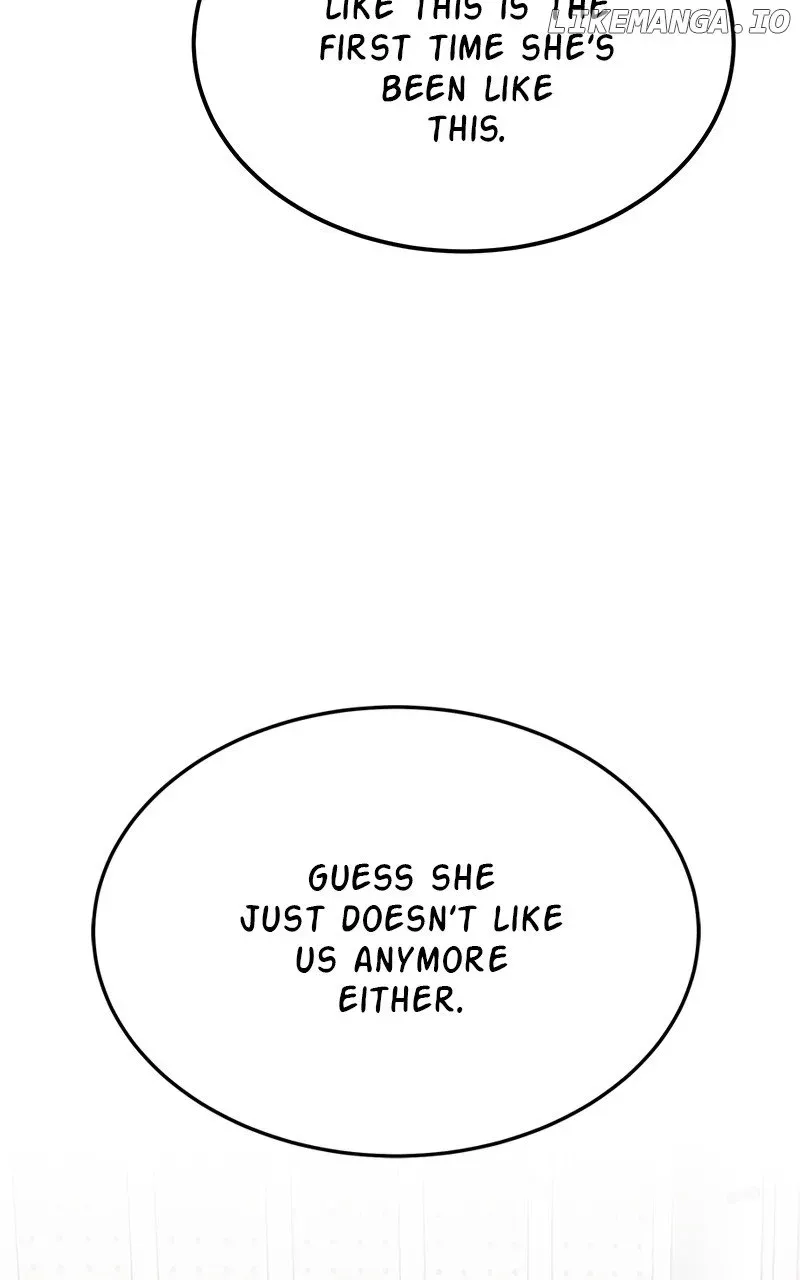 My Dud To Stud Boyfriend Zinmanga X Chapter 95 Page 56