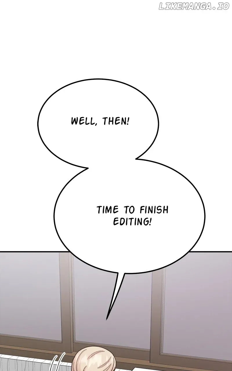 My Dud To Stud Boyfriend Zinmanga X Chapter 95 Page 62