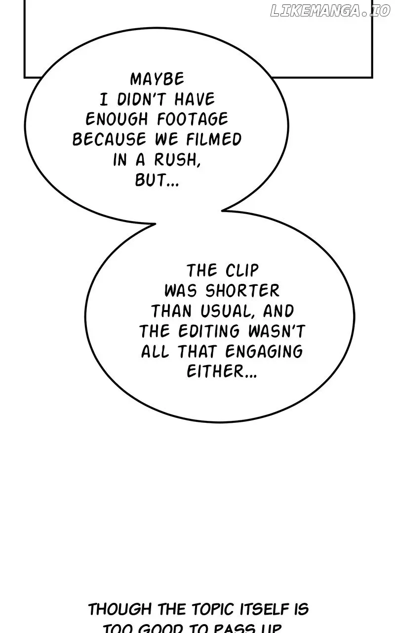 My Dud To Stud Boyfriend Zinmanga X Chapter 95 Page 76