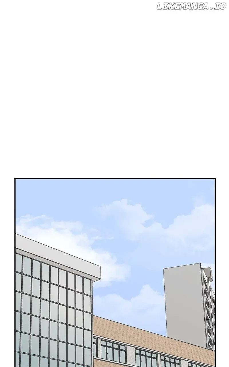 My Dud To Stud Boyfriend Zinmanga X Chapter 95 Page 99