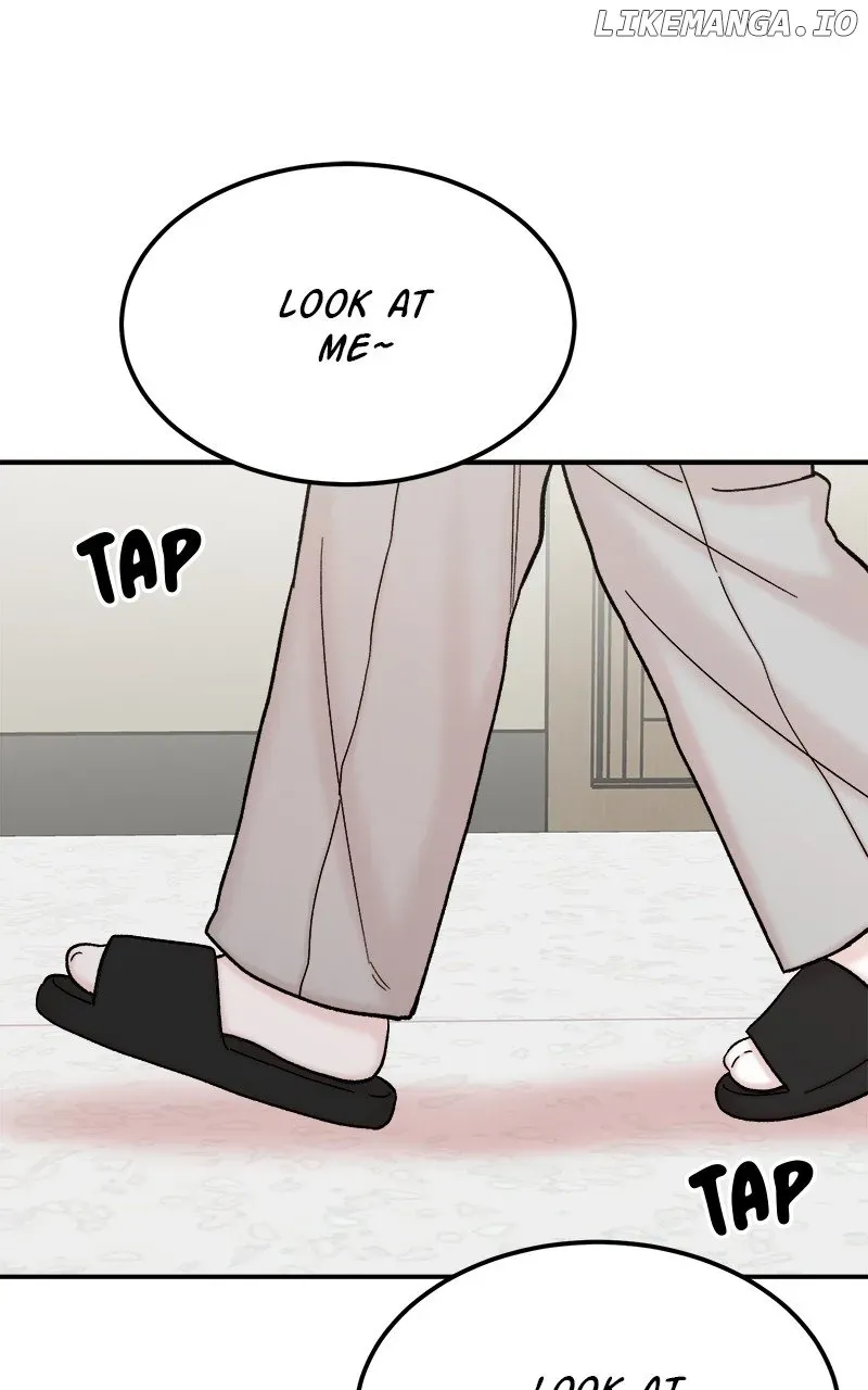 My Dud To Stud Boyfriend Zinmanga X Chapter 95 Page 101