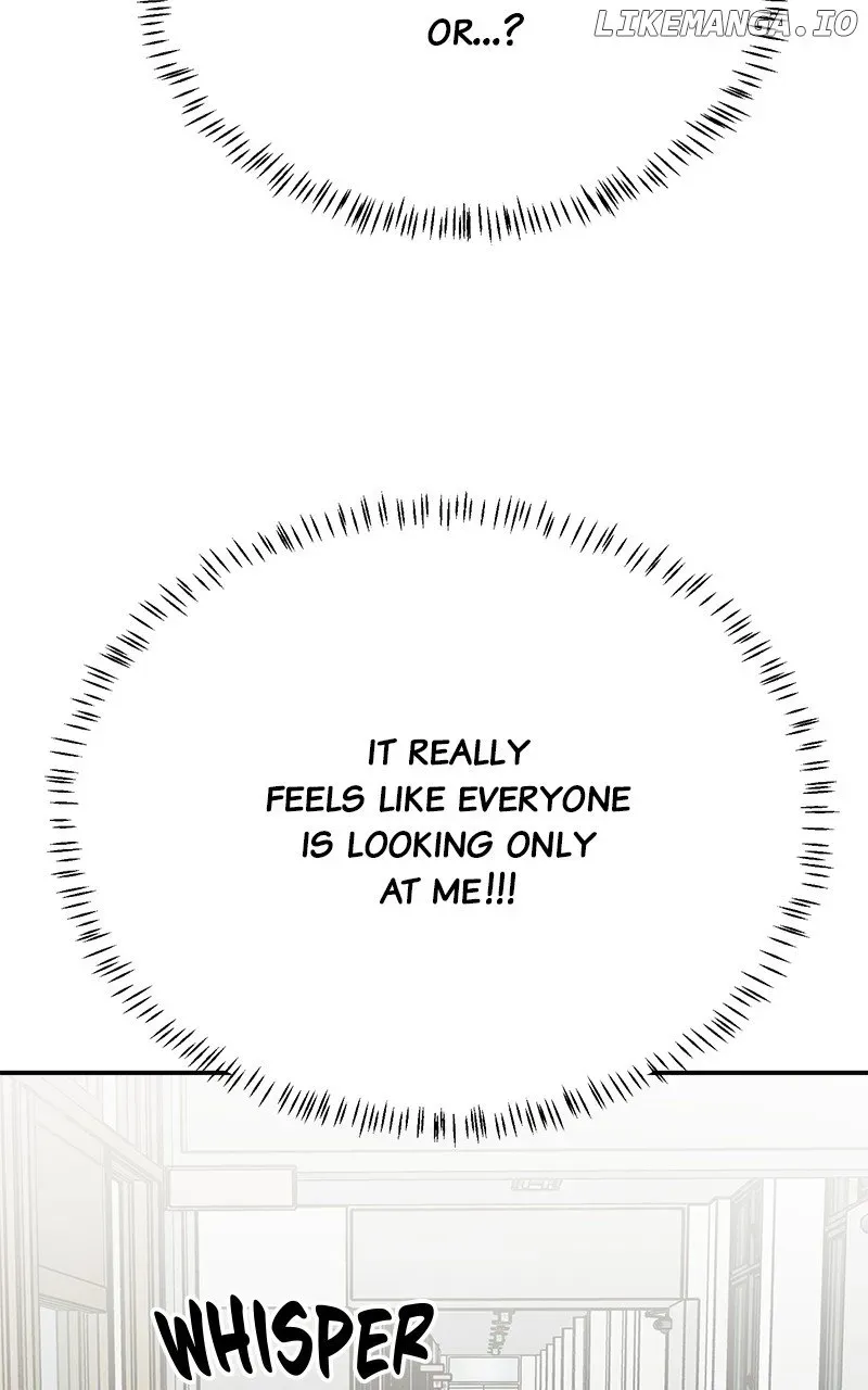 My Dud To Stud Boyfriend Zinmanga X Chapter 95 Page 105