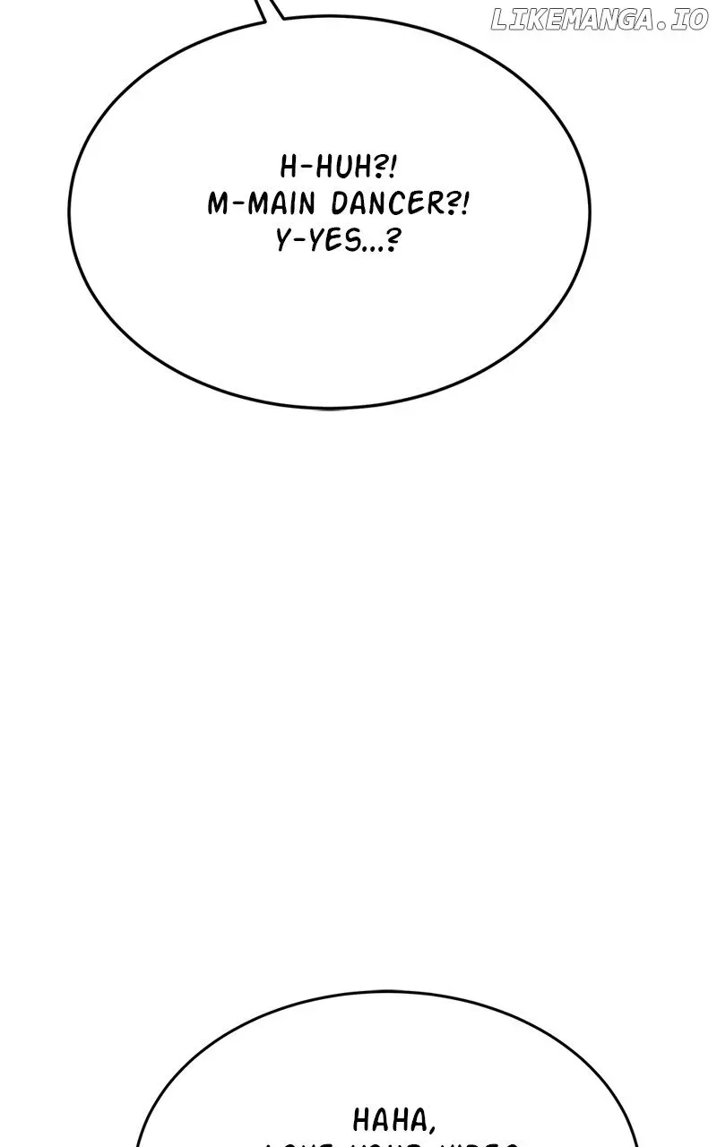 My Dud To Stud Boyfriend Zinmanga X Chapter 95 Page 108