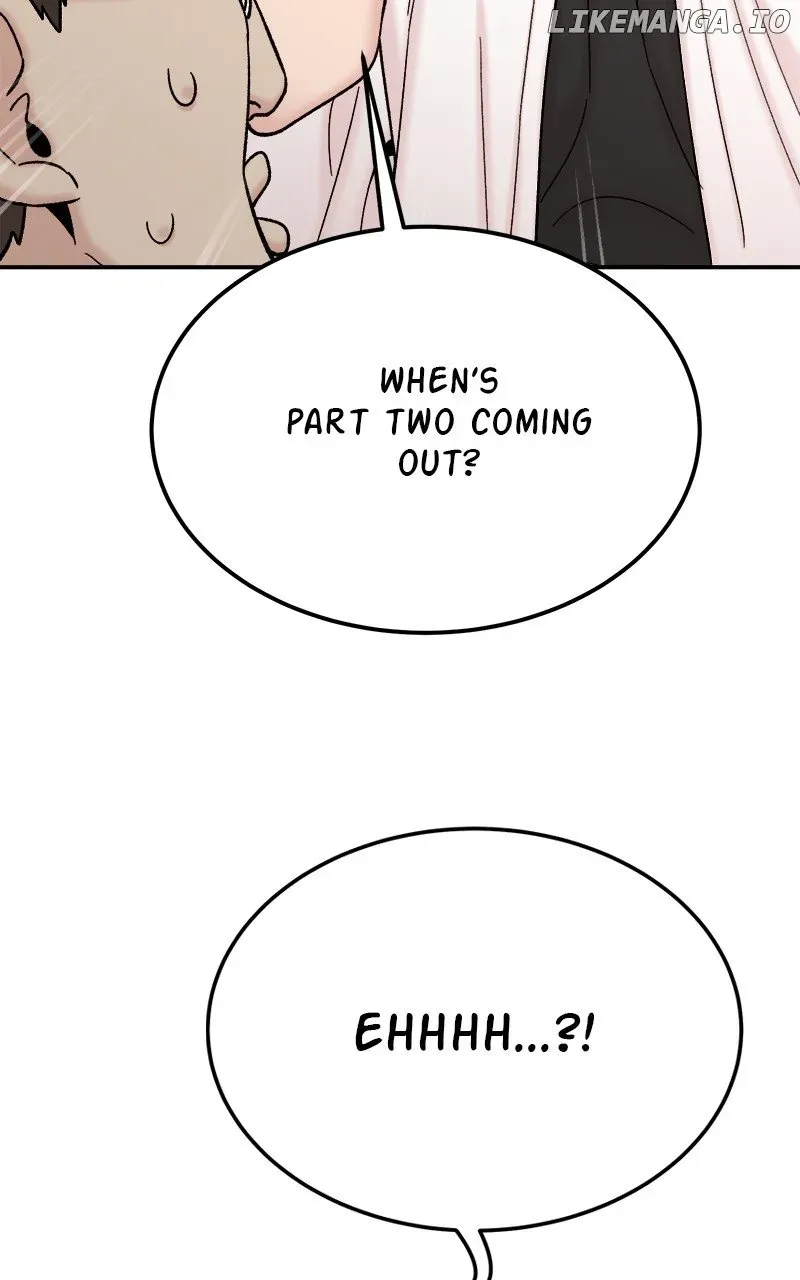 My Dud To Stud Boyfriend Zinmanga X Chapter 95 Page 110