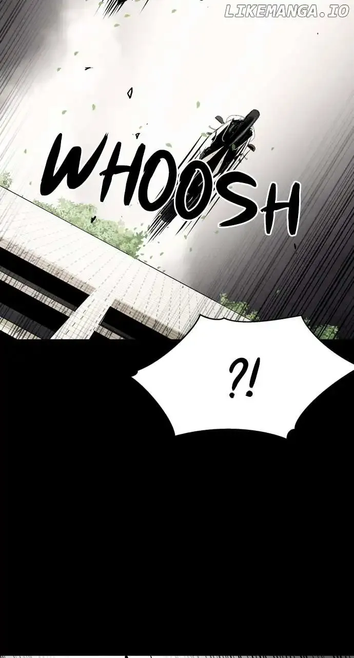 Spore Zinmanga X Chapter 28 Page 54