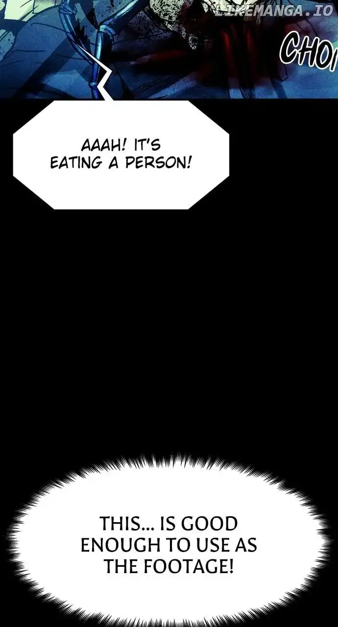 Spore Zinmanga X Chapter 26 Page 14