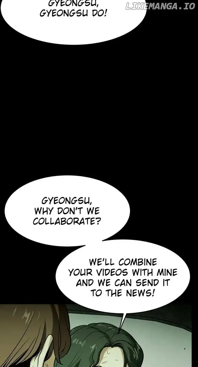 Spore Zinmanga X Chapter 26 Page 16