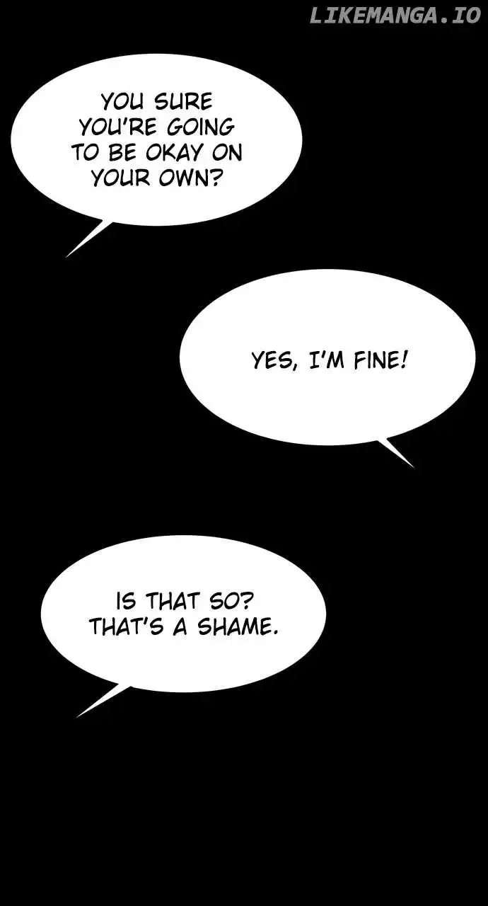 Spore Zinmanga X Chapter 25 Page 60