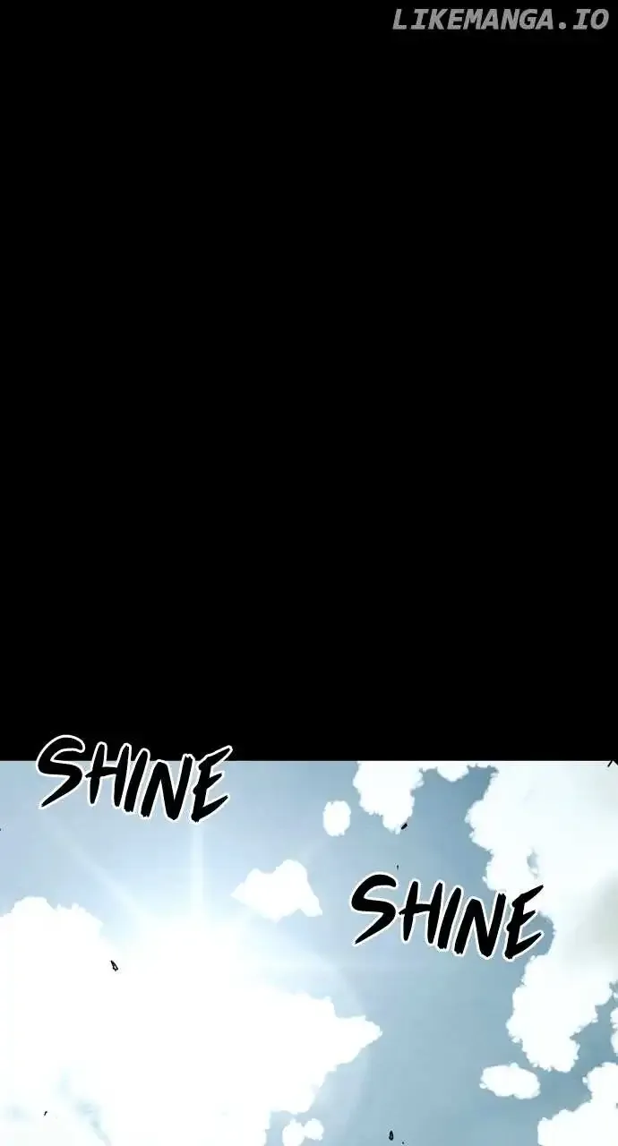Spore Zinmanga X Chapter 25 Page 62