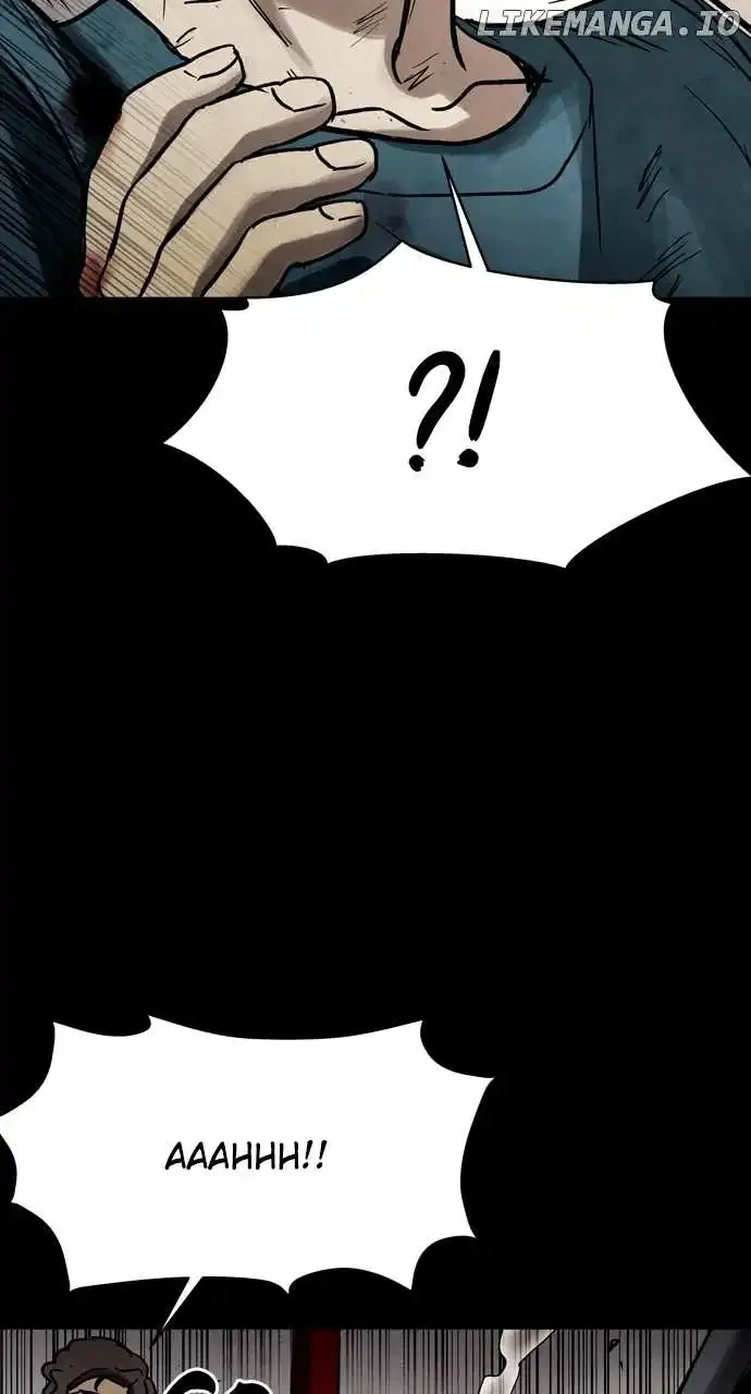 Spore Zinmanga X Chapter 25 Page 93